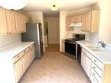 500 Edwards Blvd - Photo 7