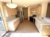 500 Edwards Blvd - Photo 8