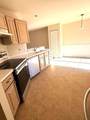 500 Edwards Blvd - Photo 9