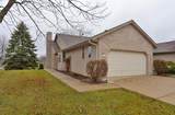 6244 Partridge Hills Dr - Photo 1