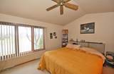 6244 Partridge Hills Dr - Photo 10