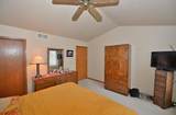 6244 Partridge Hills Dr - Photo 11