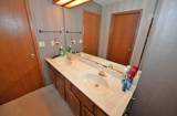 6244 Partridge Hills Dr - Photo 12
