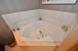 6244 Partridge Hills Dr - Photo 13