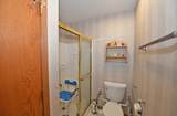 6244 Partridge Hills Dr - Photo 14