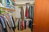 6244 Partridge Hills Dr - Photo 15