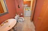6244 Partridge Hills Dr - Photo 16