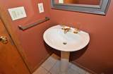 6244 Partridge Hills Dr - Photo 17