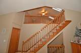 6244 Partridge Hills Dr - Photo 18