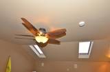 6244 Partridge Hills Dr - Photo 19