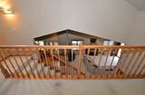 6244 Partridge Hills Dr - Photo 20