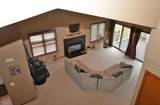 6244 Partridge Hills Dr - Photo 21