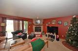 6244 Partridge Hills Dr - Photo 22
