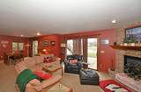 6244 Partridge Hills Dr - Photo 23