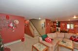 6244 Partridge Hills Dr - Photo 24