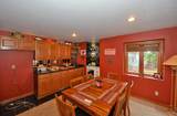 6244 Partridge Hills Dr - Photo 25
