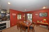 6244 Partridge Hills Dr - Photo 26