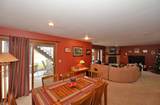 6244 Partridge Hills Dr - Photo 27