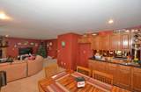 6244 Partridge Hills Dr - Photo 28
