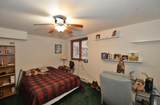 6244 Partridge Hills Dr - Photo 29