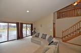 6244 Partridge Hills Dr - Photo 3