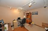 6244 Partridge Hills Dr - Photo 30