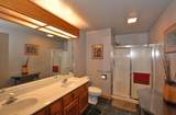 6244 Partridge Hills Dr - Photo 31
