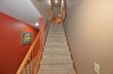 6244 Partridge Hills Dr - Photo 33