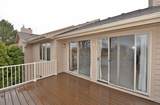 6244 Partridge Hills Dr - Photo 34