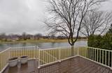 6244 Partridge Hills Dr - Photo 35