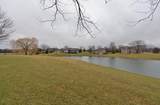 6244 Partridge Hills Dr - Photo 39