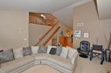 6244 Partridge Hills Dr - Photo 4