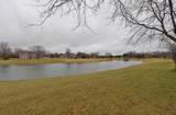 6244 Partridge Hills Dr - Photo 40