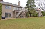 6244 Partridge Hills Dr - Photo 41