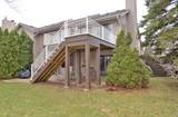 6244 Partridge Hills Dr - Photo 42
