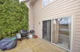 6244 Partridge Hills Dr - Photo 43