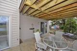 6244 Partridge Hills Dr - Photo 44
