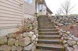 6244 Partridge Hills Dr - Photo 46