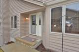 6244 Partridge Hills Dr - Photo 47