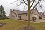 6244 Partridge Hills Dr - Photo 48