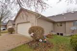 6244 Partridge Hills Dr - Photo 49