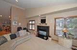 6244 Partridge Hills Dr - Photo 5