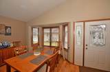 6244 Partridge Hills Dr - Photo 6