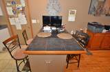 6244 Partridge Hills Dr - Photo 7