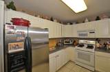 6244 Partridge Hills Dr - Photo 8