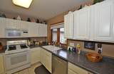 6244 Partridge Hills Dr - Photo 9