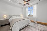 1313 Franklin Pl - Photo 10