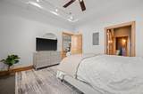1313 Franklin Pl - Photo 11