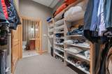 1313 Franklin Pl - Photo 12