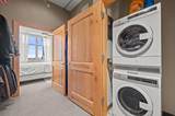 1313 Franklin Pl - Photo 13
